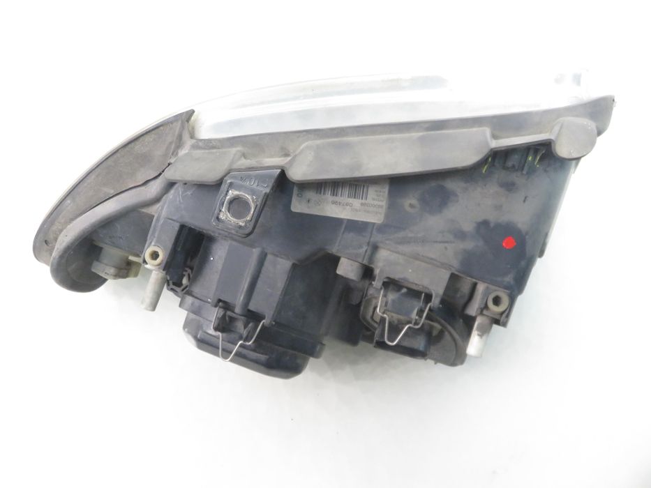 Lampa Lewa Przednia Audi A4 B5 Lift Xenon