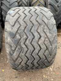 800/45r26.5 Vredestein