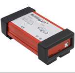 Testery i Interfejsy Impa Odis Delphi Autocom Wow Lexia Vcds Kts Opcom