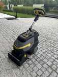 Karcher BR35 / 12c rok produkcji 2021