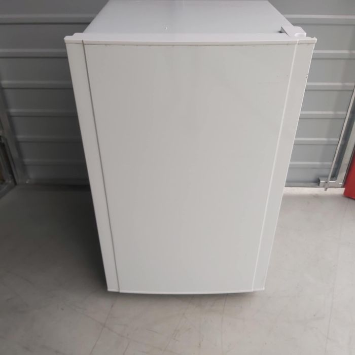 Zamrażarka Electro-line