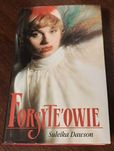 Forsyte'owie- Suleika Dwson