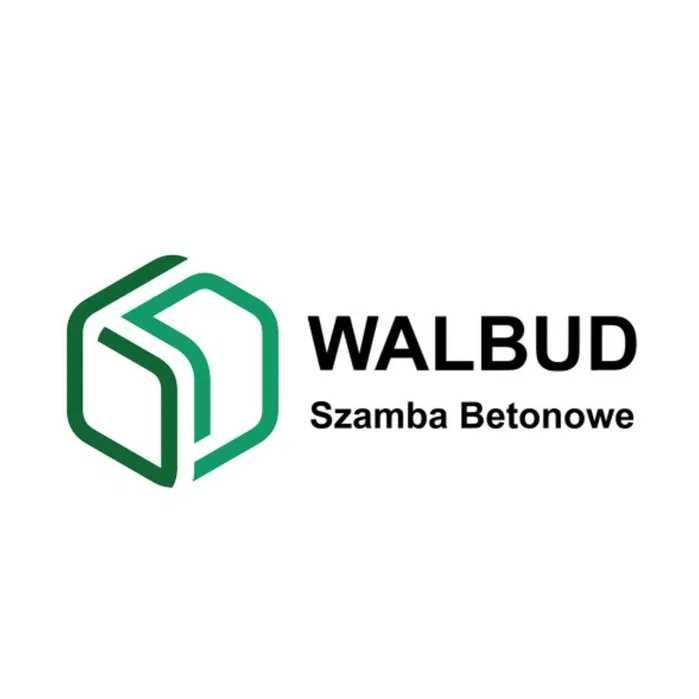 Szambo z WYKOPEM Zbiornik Betonowy Zbiorniki na Szamba Wodę Deszczówkę