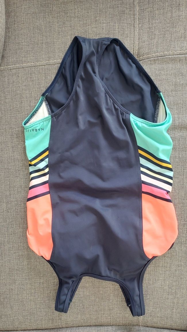 Strój kąpielowy rozm M/L