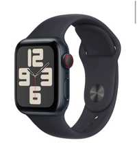 Apple Watch SE GPS + eSIM (Cellular) 44mm (2023)