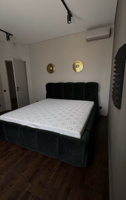 Аренда 4к. Дом Таунхаус 210квм Журавлевка, ул. Шевченко