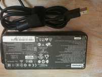 Ładowarka Lenovo 20v 6,75A 135W adl135ncc3a ThinkPad T440 / T440s