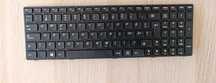 Klawiatura T4TQ Lenovo B590 B580 [K14]