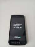 Samsung Galaxy XCover 4s