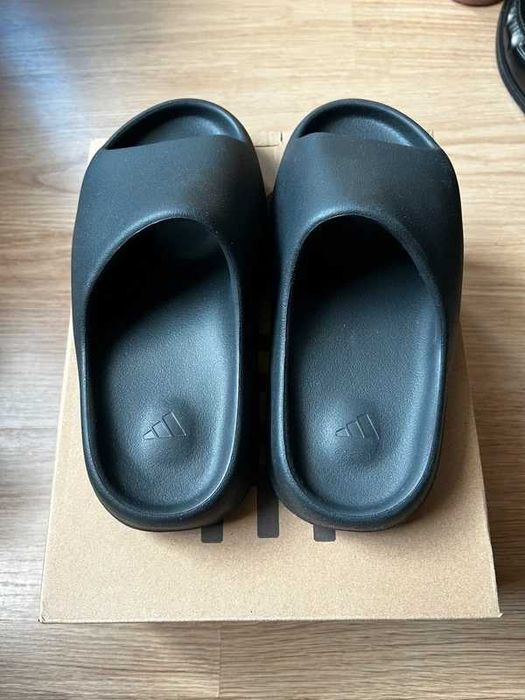 Adidas Yeezy Slide Onyx R.41