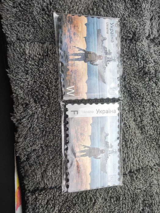 Магнитики русский военный корабль...пошел на... / магнит / всьо