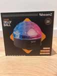 Kula dyskotekowa Jelly Ball JB60R