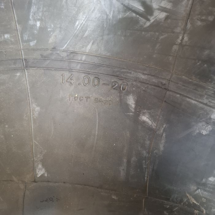 Камери 16.5-18 8.3-20 9.00-20 10.00-20 11.00-20 12.00-20 14.00-20