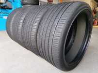 Komplet opon 285/35R22 106Y Hankook Ventus S1 evo2 SUV.