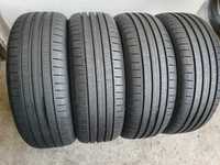 4x Goodyear Efficientgrip 215/45r20 Nowe 2022r