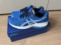 Кросівки чоловічі ASICS