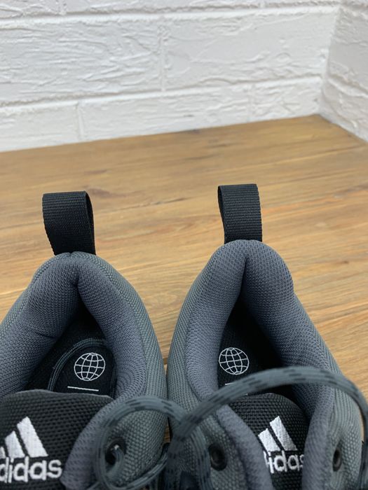 Штангетки кроссовки Adidas Powerlift оригинал 41р