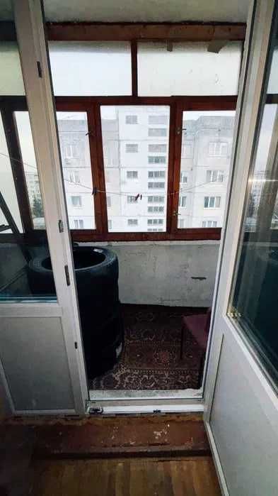 Продається 1-кімнатна квартира на каскаді