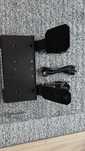 Thrustmaster Raceline pedals lte