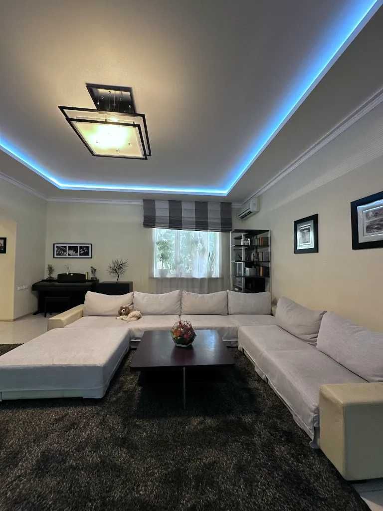 Продам дом в Новоалександровске, ул. Кленовая