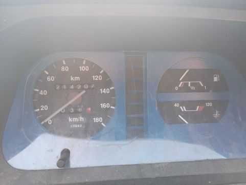 заз 1102 таврвя нова