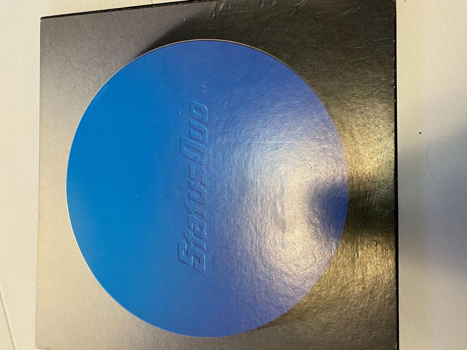 Вінілові платівки / вінілові пластінки.