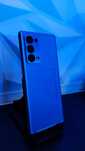 Oppo Reno 6 Pro 5G