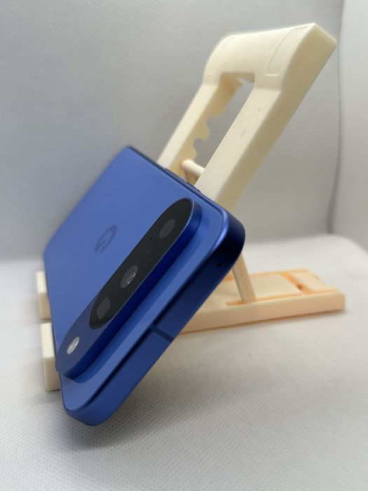 Google Pixel 10 128GB Indigo Neverlock