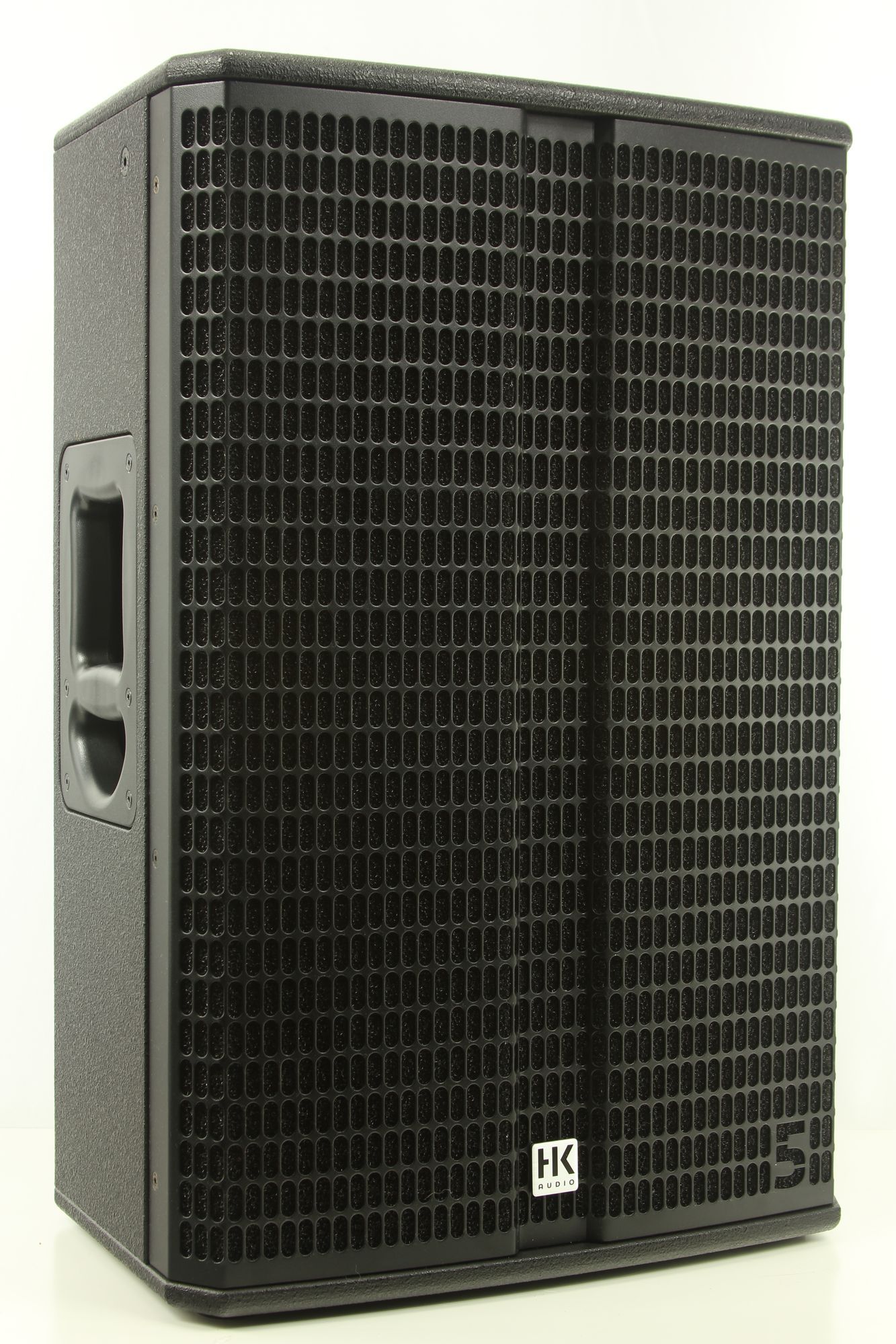 Kolumna Głośnikowa Hk Audio LINEAR 5 MKII 115 XA aktywna