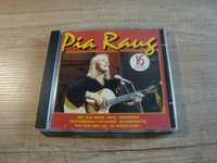 Pia Raug – 16 Hits