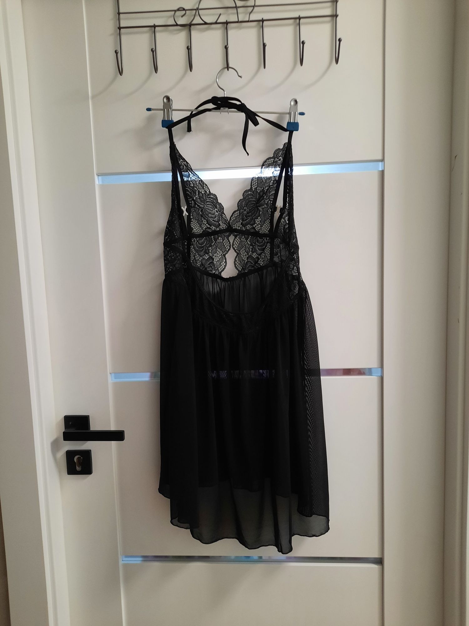 Koszula nocna Ann Summers w rozmiarze M
