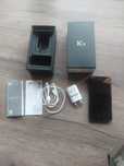 LG K9 X210EM telefon