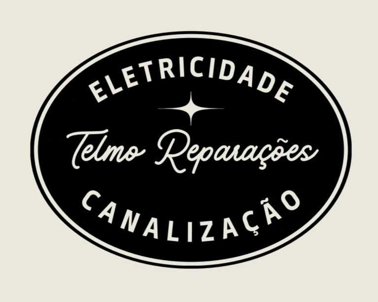 Telmo Reparações