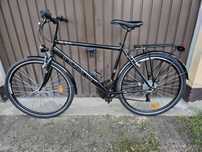 Rower Indiana trekkingowy 28 cali Nowy idealny stan