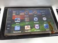 GPS навигатор Pioneer