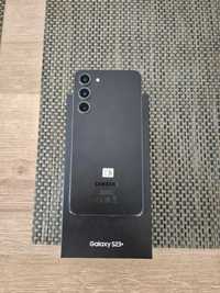 Samsung s23plus Sklepowy