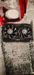 Zotac karta graficzna