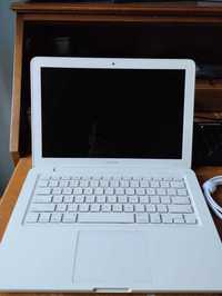 Apple MacBook 2009