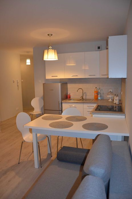 Wynajmę mieszkanie apartamenty zamkowe Hartbex