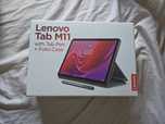 Tablet Lenovo tab mi11