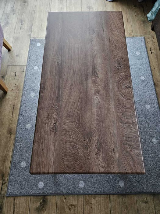 Stolik kawowy w bardzo dobrym stanie Agata Meble