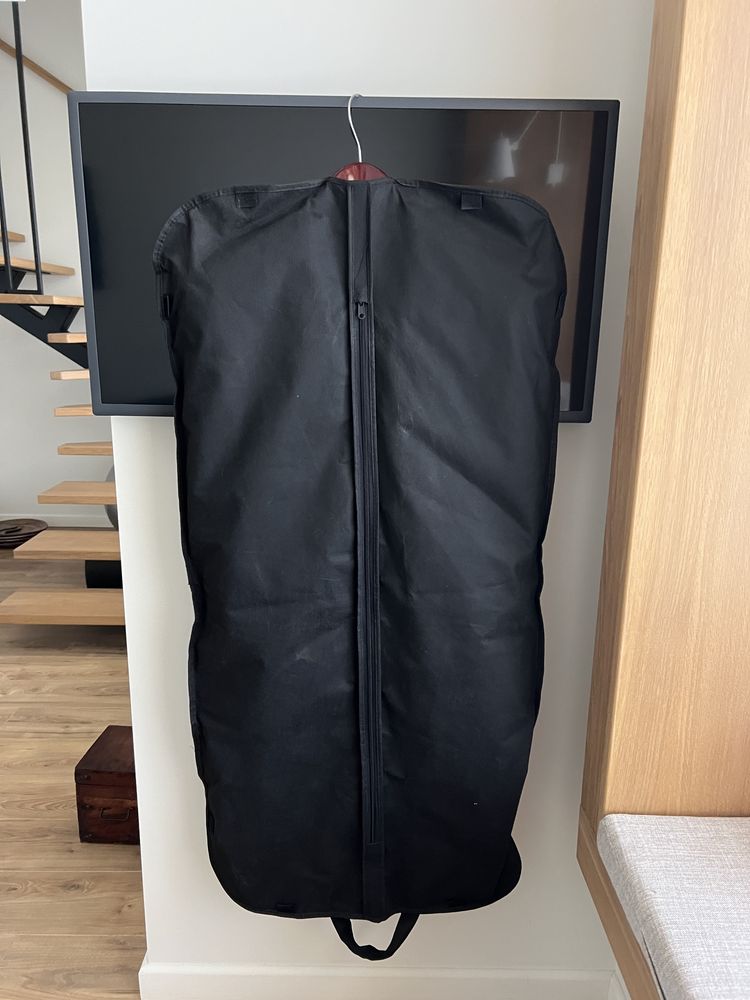 Мужской костюм Zara
