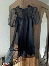 Сукня плаття платье срочнооо 299 грн