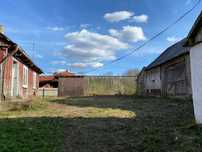 Sprzedam działkę 862 m2 w spokojnej okolicy