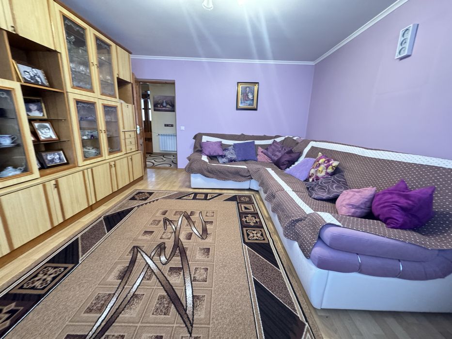 Будинок в м.Збараж продаж