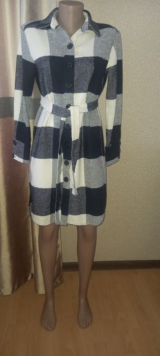 Сукня зимова Lakerta