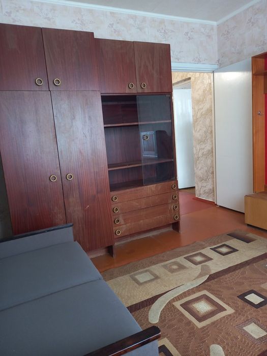 Сдам 2х комн.кв. Салтовка, Медкомплекс.