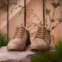 Тактичне взуття 38-48р, тактичні кросівки,  військове взуття