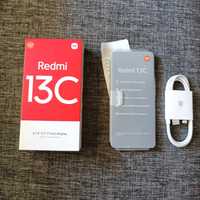 Telefon Redmi 13C