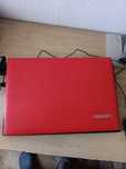 Windows 11/ 15,6 inch  Fhd IPS/intel i3-8120u/ram 8GB  DDR4/SSD480gb